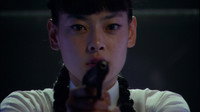 Cutie Honey : Le Film