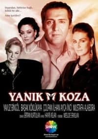 Yanık Koza (2005)