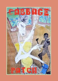 Imagem do Filme Cabbage Patch