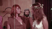 «The Affairs of Aphrodite (1970)» — обои к фильму #1