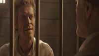 «Умереть за доллар (2022)» — обои к фильму #5