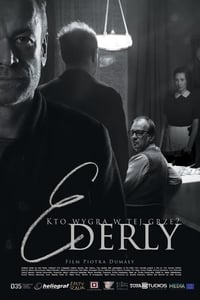 Ederly (2015)