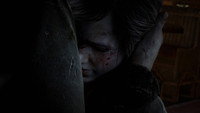 «Создание игры «The Last of Us» (2013)» — обои к фильму #2