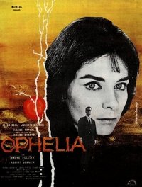 movie-images