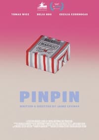 PINPIN (2021)