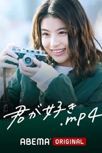 movie-images