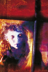 Постер фильма «Хребет дьявола (2001)» — (3 из 28)