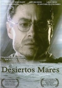 movie-images