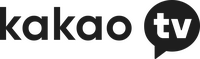 Kakao TV Kakao TV