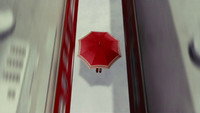 «Ритуал (2000)» — обои к фильму #4