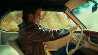 «In the Valley of the Moon (2023)» — обои к фильму #6