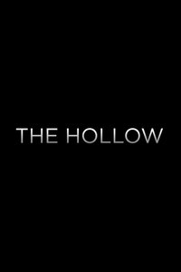 Movieposter The Hollow