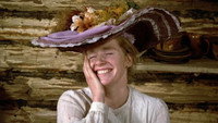 «Поселенцы (1972)» — обои к фильму #5