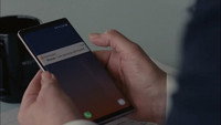 Обои к сериалу «Наследники (2018-2023)» — (72 из 90)
