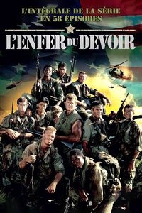 movie-images