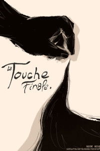 Imagem do Filme La touche finale