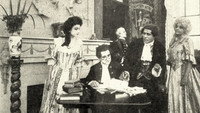 «The Colleen Bawn (1911)» — обои к фильму #1