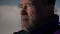 Обои к сериалу «Арнольд (2023)» — (19 из 29)