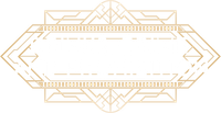 Логотип сериала «Drinks, Crime and Prohibition (2018)» — (1 из 8)