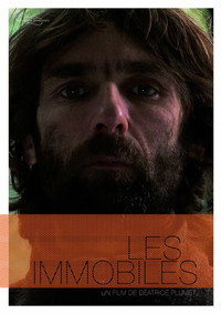Les immobiles (2013) poster