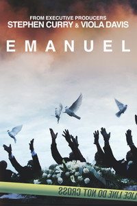 Постер фильма «Emanuel (2019)» — (3 из 16)