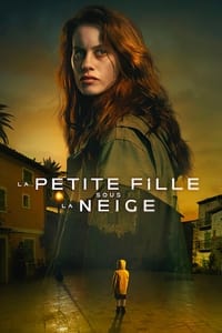 La Petite Fille sous la neige (2023)