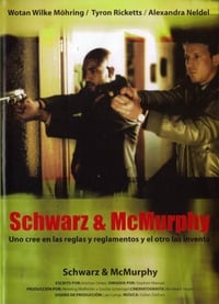 Die Großstadt-Sheriffs (2001)