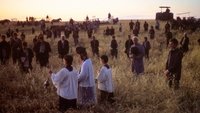 Days of Heaven