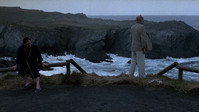 Обои к фильму «Смерть и девушка (1994)» — (76 из 93)