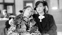 «Сэди МакКи (1934)» — обои к фильму #4