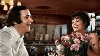 «Chobizenesse (1975)» — обои к фильму #1