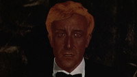 Casino Royale