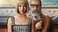 «Смерть и другие подробности (2024)» — обои к сериалу #3