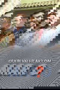 Quem vai ficar com Mário?