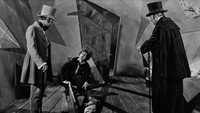 «Сердце-обличитель (1928)» — обои к фильму #1