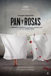 Pan y rosas