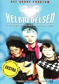 Det Brune Punktum: Helbredelsen (1999)