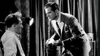Обои к фильму «Ночь демона (1957)» — (15 из 57)
