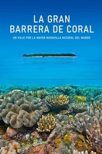 Poster de Great Barrier Reef