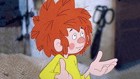«Meister Eder und sein Pumuckl (1982-1989)» — обои к мультсериалу #9