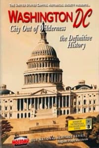 Poster de City Out of Wilderness