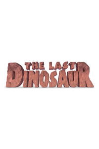 Imagem do Filme The Last Dinosaur