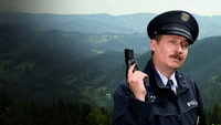 «Strážmajster Topinka (2019)» — обои к сериалу #5