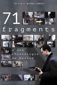 movie-images
