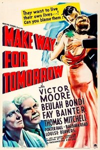 movie-images