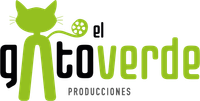 El Gatoverde