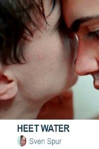 Imagem do Filme Heet water