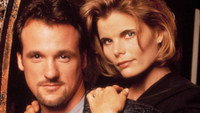 Обои к сериалу «Нью-Йорк, Центральный парк (1995-1996)» — (15 из 27)