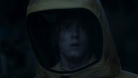 Dark Season 2 Episode 2