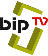 BipTV